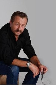 Эркан Джан